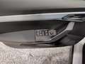 SEAT Arona 1.0 TSI OPF DSG FR Blanc - thumbnail 7