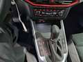 SEAT Arona 1.0 TSI OPF DSG FR Blanc - thumbnail 11