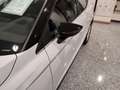 SEAT Arona 1.0 TSI OPF DSG FR Blanc - thumbnail 24