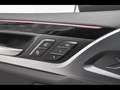 BMW iX3 DASS+|PANO|TH|CARPLAY Blanc - thumbnail 16