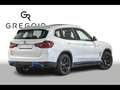 BMW iX3 DASS+|PANO|TH|CARPLAY Blanc - thumbnail 2