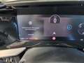 Opel Mokka 1,2 Direct Injection Turbo GS Blau - thumbnail 10