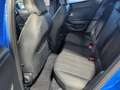 Opel Mokka 1,2 Direct Injection Turbo GS Blau - thumbnail 7