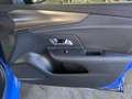 Opel Mokka 1,2 Direct Injection Turbo GS Blau - thumbnail 17