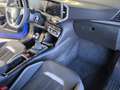 Opel Mokka 1,2 Direct Injection Turbo GS Blau - thumbnail 16