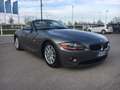 BMW Z4 Roadster 2.5i - thumbnail 2