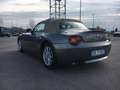 BMW Z4 Roadster 2.5i - thumbnail 4