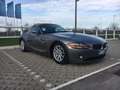 BMW Z4 Roadster 2.5i - thumbnail 1