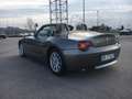 BMW Z4 Roadster 2.5i - thumbnail 3