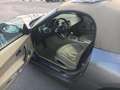 BMW Z4 Roadster 2.5i - thumbnail 5