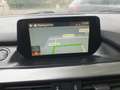 Mazda 6 6 Kombi SKYACTIV-D 150 i-ELOOP AWD Exclusive-Line Schwarz - thumbnail 12