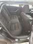 Mazda 6 6 Kombi SKYACTIV-D 150 i-ELOOP AWD Exclusive-Line Schwarz - thumbnail 6