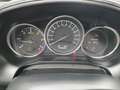 Mazda 6 6 Kombi SKYACTIV-D 150 i-ELOOP AWD Exclusive-Line Schwarz - thumbnail 10