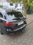 Mazda 6 6 Kombi SKYACTIV-D 150 i-ELOOP AWD Exclusive-Line Schwarz - thumbnail 4