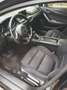 Mazda 6 6 Kombi SKYACTIV-D 150 i-ELOOP AWD Exclusive-Line Schwarz - thumbnail 7