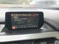 Mazda 6 6 Kombi SKYACTIV-D 150 i-ELOOP AWD Exclusive-Line Schwarz - thumbnail 11