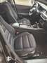 Mazda 6 6 Kombi SKYACTIV-D 150 i-ELOOP AWD Exclusive-Line Schwarz - thumbnail 5