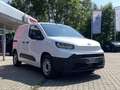 Toyota Proace City Electric (50 kWh) L1 Meister mit Holzboden Bianco - thumbnail 3