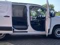Toyota Proace City Electric (50 kWh) L1 Meister mit Holzboden Weiß - thumbnail 7