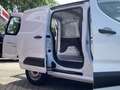 Toyota Proace City Electric (50 kWh) L1 Meister mit Holzboden Weiß - thumbnail 6