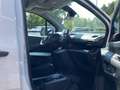 Toyota Proace City Electric (50 kWh) L1 Meister mit Holzboden Weiß - thumbnail 4