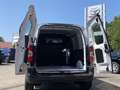 Toyota Proace City Electric (50 kWh) L1 Meister mit Holzboden Bianco - thumbnail 8