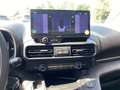 Toyota Proace City Electric (50 kWh) L1 Meister mit Holzboden Bianco - thumbnail 13