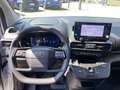 Toyota Proace City Electric (50 kWh) L1 Meister mit Holzboden Weiß - thumbnail 12