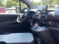 Toyota Proace City Electric (50 kWh) L1 Meister mit Holzboden Blanco - thumbnail 5