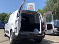 Toyota Proace City Electric (50 kWh) L1 Meister mit Holzboden Bianco - thumbnail 9