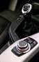 BMW 118 118i Nero - thumbnail 11