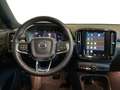 Volvo XC40 2023 - XC40 2.0 b3 Plus Dark auto Groen - thumbnail 11