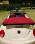 Volkswagen New Beetle Cabrio 1.9 tdi limited Red Edition Beyaz - thumbnail 4