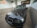 BMW X6 X6 xDrive 30dA Schwarz - thumbnail 7