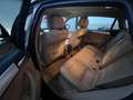 BMW X6 X6 xDrive 30dA Schwarz - thumbnail 5