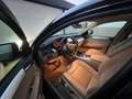 BMW X6 X6 xDrive 30dA Schwarz - thumbnail 4