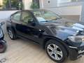BMW X6 X6 xDrive 30dA Schwarz - thumbnail 9