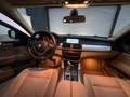 BMW X6 X6 xDrive 30dA Schwarz - thumbnail 1