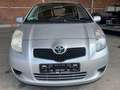 Toyota Yaris Sol/PDC/KLIMA/AHK/AUTOMATIK Silber - thumbnail 2