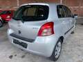 Toyota Yaris Sol/PDC/KLIMA/AHK/AUTOMATIK Silber - thumbnail 5