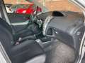 Toyota Yaris Sol/PDC/KLIMA/AHK/AUTOMATIK Silber - thumbnail 11