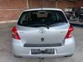 Toyota Yaris Sol/PDC/KLIMA/AHK/AUTOMATIK Silber - thumbnail 6