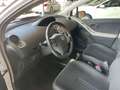 Toyota Yaris Sol/PDC/KLIMA/AHK/AUTOMATIK Silber - thumbnail 9