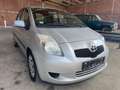 Toyota Yaris Sol/PDC/KLIMA/AHK/AUTOMATIK Silber - thumbnail 3