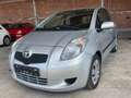 Toyota Yaris Sol/PDC/KLIMA/AHK/AUTOMATIK Silber - thumbnail 1
