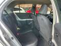 Toyota Yaris Sol/PDC/KLIMA/AHK/AUTOMATIK Silber - thumbnail 13