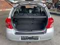 Toyota Yaris Sol/PDC/KLIMA/AHK/AUTOMATIK Silber - thumbnail 14