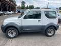 Suzuki Jimny Style Lim. 4x4/AHK/Notlauf 60KMh Weiß - thumbnail 8