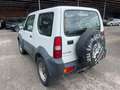 Suzuki Jimny Style Lim. 4x4/AHK/Notlauf 60KMh Weiß - thumbnail 5