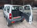Suzuki Jimny Style Lim. 4x4/AHK/Notlauf 60KMh Weiß - thumbnail 15